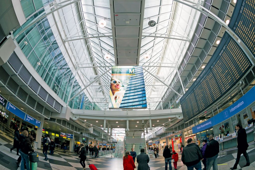 Monaco_aeroporto