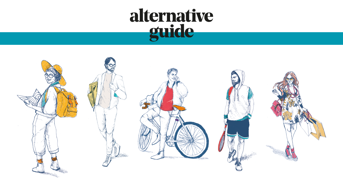 Alternative_Guide_avatar_airdolomiti