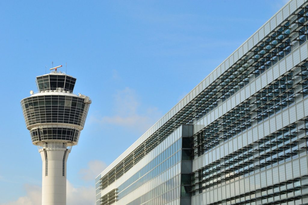 AirDolomiti_PlaneSpeaking