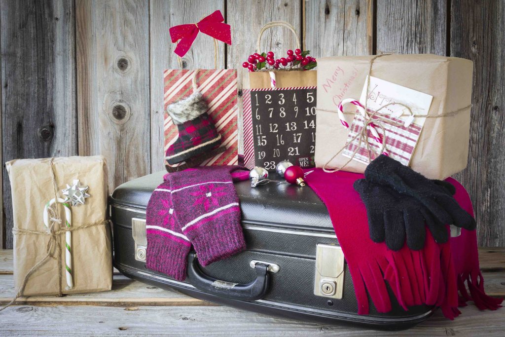 AirDolomiti_Christmas