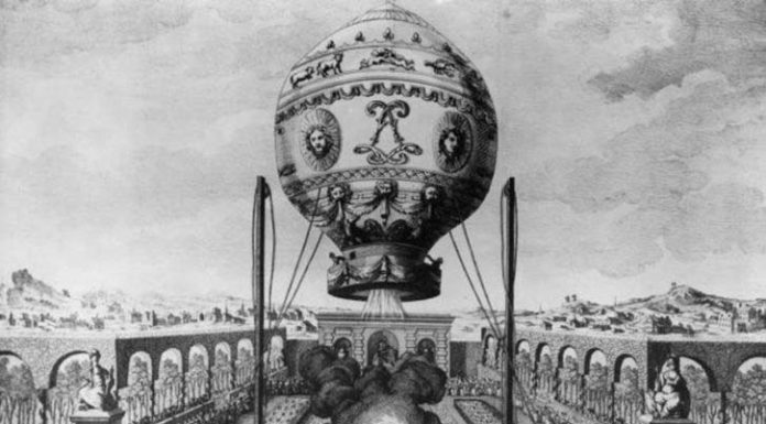 Montgolfier_1783