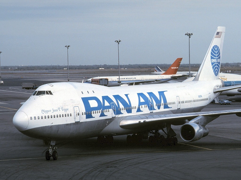 Boeing_747-121(A-SF)_Pan_Am