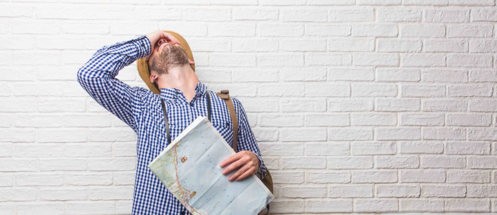 VIAGGIATORE_DISTRATTO