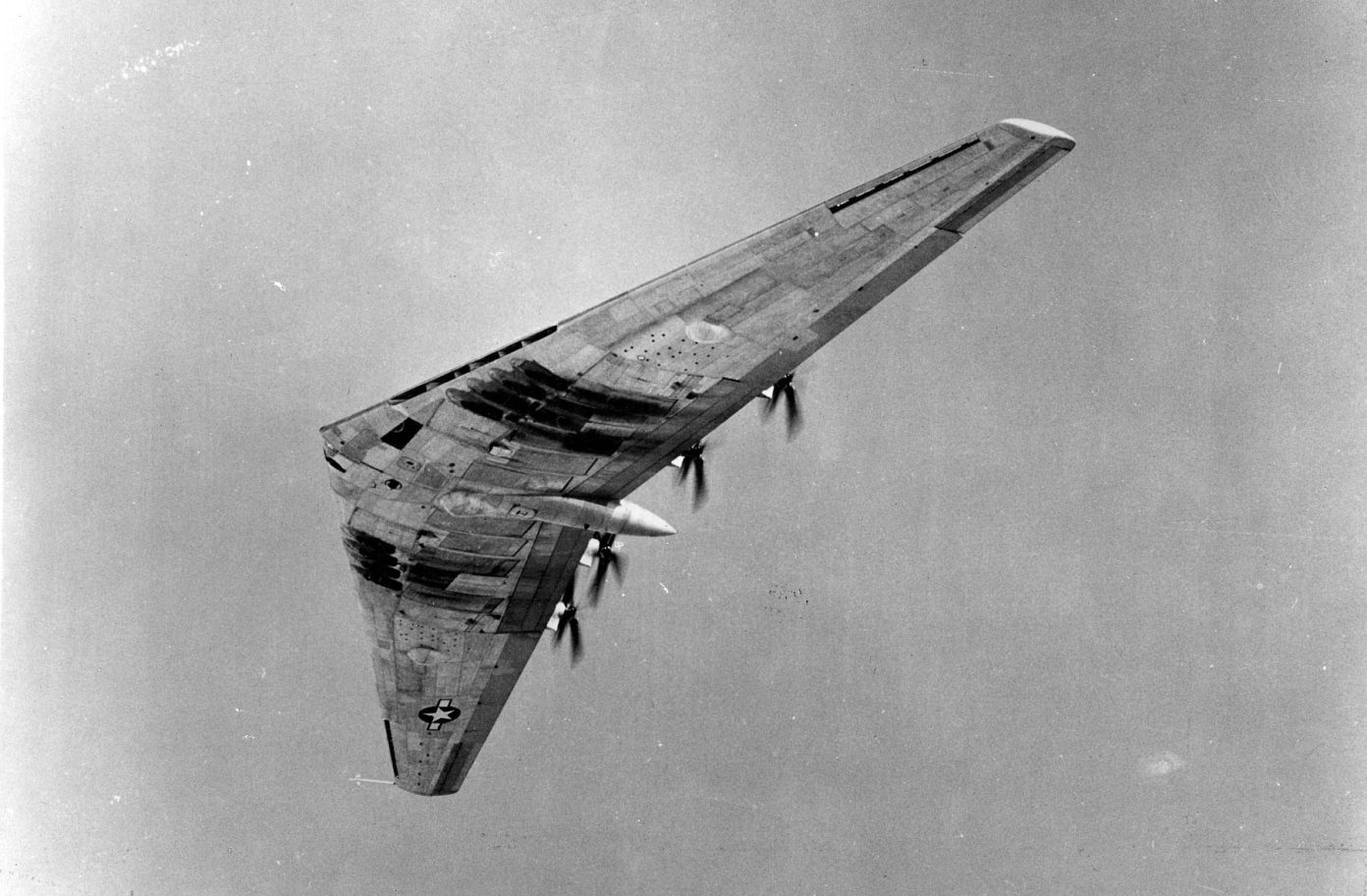 Aeroplanino Di Carta Più Veloce Del Mondo