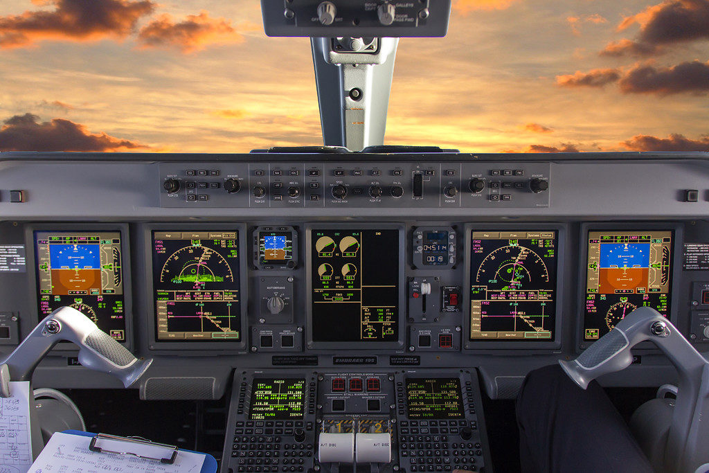 Air_Dolomiti_autopilot