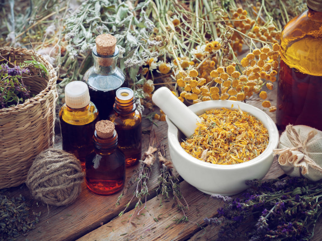 AirDolomiti_natural_remedies