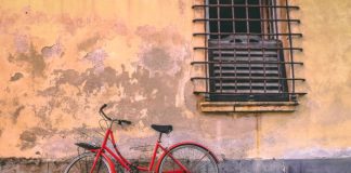 Bologna_bicicletta_AirDolomiti